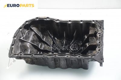 Картер за Renault Megane Scenic (10.1996 - 12.2001) 1.9 dTi (JA0N), 98 к.с.