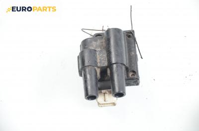 Запалителна бобина за Renault Megane Scenic (10.1996 - 12.2001) 1.6 e (JA0F), 90 к.с.