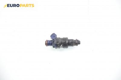 Дюза бензин за Renault Megane Scenic (10.1996 - 12.2001) 1.6 e (JA0F), 90 к.с.