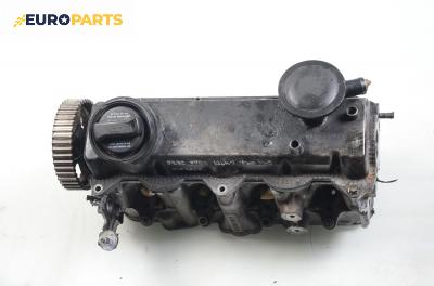 Глава за Volkswagen Golf IV Hatchback (08.1997 - 06.2005) 1.9 TDI, 90 к.с.