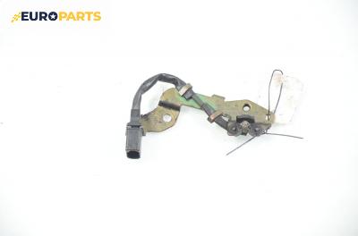Датчик за положение на разпределителния вал за Volkswagen Golf IV Hatchback (08.1997 - 06.2005), № Bosch 0 232 101 031