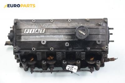 Глава за Fiat Bravo I Coupe (1995-10-01 - 2001-10-01) 1.9 D, 65 к.с.