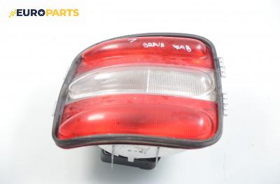 Стоп за Fiat Brava Hatchback (10.1995 - 06.2003), позиция: лява