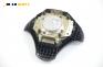 Airbag за Fiat Brava Hatchback (10.1995 - 06.2003), 4+1 вр.