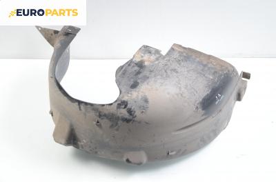 Подкалник за Peugeot 307 Hatchback (08.2000 - 12.2012), 4+1 вр., хечбек, позиция: задна, дясна