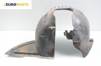 Подкалник за Peugeot 307 Hatchback (08.2000 - 12.2012), 4+1 вр., хечбек, позиция: предна, дясна