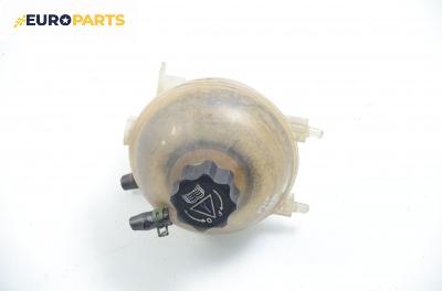 Казанче за антифриз за Peugeot 307 Hatchback (08.2000 - 12.2012) 2.0 HDi 90, 90 к.с.
