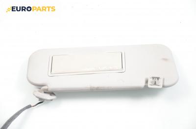 Сенник за Peugeot 307 Hatchback (08.2000 - 12.2012), позиция: дясна