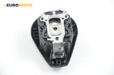 Airbag за Citroen C3 Hatchback I (02.2002 - 11.2009), 4+1 вр., хечбек