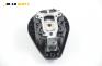 Airbag за Citroen C3 Hatchback I (02.2002 - 11.2009), 4+1 вр., хечбек