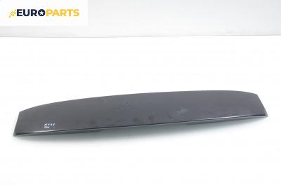 Спойлер за Peugeot 206 Station Wagon (07.2002 - ...), комби
