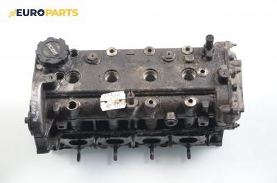 Глава за Fiat Brava Hatchback (10.1995 - 06.2003) 1.2 16V 80, 82 к.с.