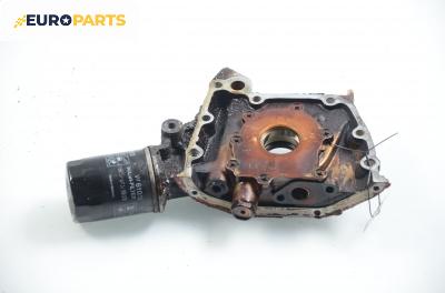 Маслена помпа за Hyundai Accent I Sedan (10.1994 - 01.2000) 1.5 i 12V, 88 к.с.