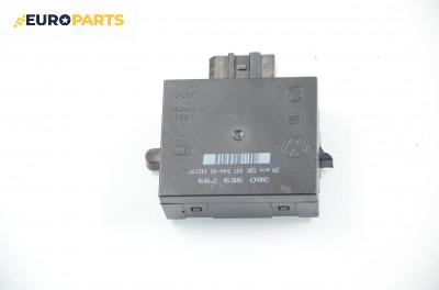 Комфорт модул за Skoda Octavia I Sedan (09.1996 - 12.2010), № 3B0 959 799