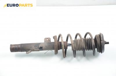 Макферсон за Citroen C3 Hatchback I (02.2002 - 11.2009), хечбек, позиция: предна, дясна