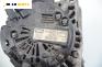 Алтернатор / генератор за Citroen C3 Hatchback I (02.2002 - 11.2009) 1.4 HDi, 68 к.с., № Valeo 96 464762 80