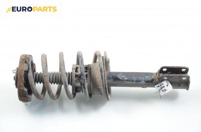 Макферсон за Renault Megane Scenic (10.1996 - 12.2001), позиция: предна, лява