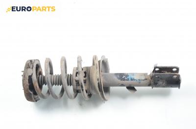 Макферсон за Renault Megane Scenic (10.1996 - 12.2001), позиция: предна, дясна