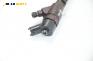 Дюза дизел за Peugeot 206 Station Wagon (07.2002 - ...) 2.0 HDi, 90 к.с., № 0445110  076