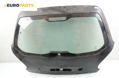 Заден капак за Fiat Bravo I Coupe (1995-10-01 - 2001-10-01), 2+1 вр.