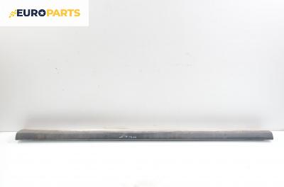 Праг за Honda Civic VI Fastback (09.1994 - 02.2001), 4+1 вр., хечбек, позиция: дясна