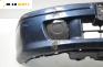 Предна броня за Honda Civic VI Fastback (09.1994 - 02.2001), хечбек, позиция: предна