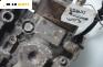 ГНП-горивонагнетателна помпа за Fiat Bravo I Coupe (1995-10-01 - 2001-10-01) 1.9 TD 75 S (182.AF), 75 к.с., № Bosch 0 460 484 112