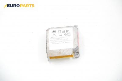 Модул за AIRBAG за Skoda Octavia I Sedan (09.1996 - 12.2010), № 1J0 909 603