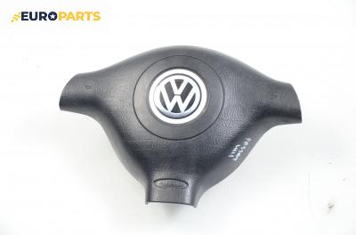 Airbag за Volkswagen Passat Variant B5 (05.1997 - 12.2001), комби