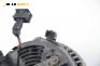 Алтернатор / генератор за Skoda Octavia I Sedan (09.1996 - 12.2010) 1.9 TDI, 90 к.с., № Bosch 0 123 515 021
