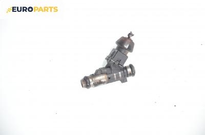 Дюза бензин за Peugeot 206 Hatchback (08.1998 - 12.2012) 1.1 i, 60 к.с.