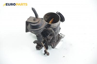 Дроселова клапа за Rover 75 Sedan (02.1999 - 05.2005) 2.0 V6, 150 к.с.