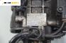 ГНП-горивонагнетателна помпа за Skoda Octavia I Sedan (09.1996 - 12.2010) 1.9 TDI, 90 к.с., № Bosch 0 460 404 977