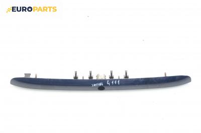 Лайсна заден капак за Volkswagen Passat Variant B5 (05.1997 - 12.2001), комби
