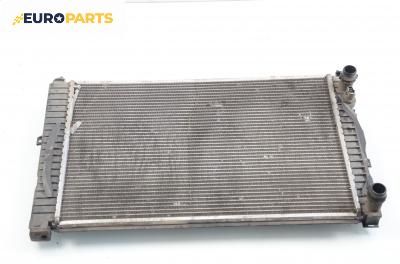 Воден радиатор за Volkswagen Passat Variant B5 (05.1997 - 12.2001) 1.8 T, 150 к.с.