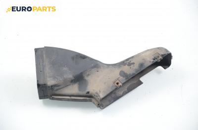 Въздуховод парно за Volkswagen Passat Variant B5 (05.1997 - 12.2001) 1.8 T, 150 к.с.