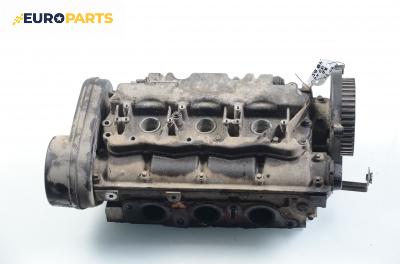 Глава за Rover 75 Sedan (02.1999 - 05.2005) 2.0 V6, 150 к.с.