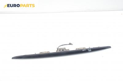 Плафони заден номер за BMW 3 Series E46 Touring (10.1999 - 06.2005), комби