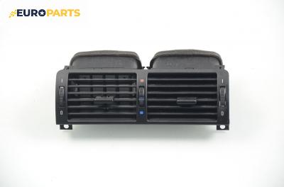 Духалки парно за BMW 3 Series E46 Touring (10.1999 - 06.2005)