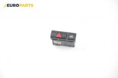 Панел бутони за BMW 3 Series E46 Touring (10.1999 - 06.2005)