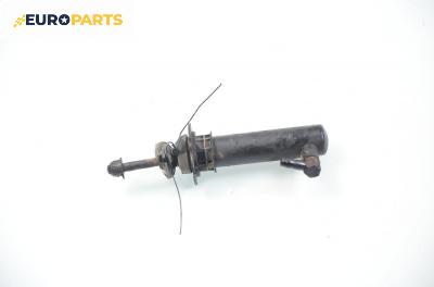 Долна помпа за съединител за Honda Civic VI Fastback (09.1994 - 02.2001)