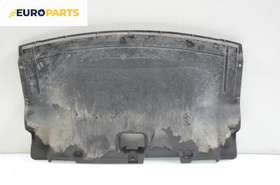 Кора под двигател за BMW 3 Series E46 Touring (10.1999 - 06.2005)