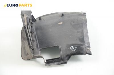 Подкалник за BMW 3 Series E46 Touring (10.1999 - 06.2005), комби, позиция: предна, дясна