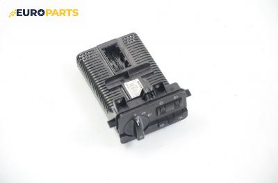 Ключ светлини  за BMW 3 Series E46 Touring (10.1999 - 06.2005), № BMW 61.31 - 4 108 586