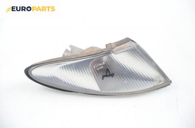 Мигач за Renault Espace III Minivan (11.1996 - 10.2002), позиция: дясна