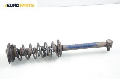 Макферсон за Audi A4 Sedan B5 (11.1994 - 09.2001), седан, позиция: задна, лява