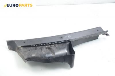 Кора под чистачки за Audi A4 Sedan B5 (11.1994 - 09.2001), седан, позиция: дясна