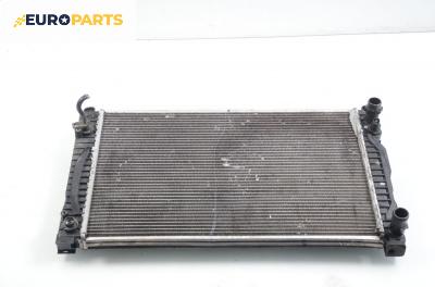 Воден радиатор за Audi A4 Sedan B5 (11.1994 - 09.2001) 1.8, 125 к.с.