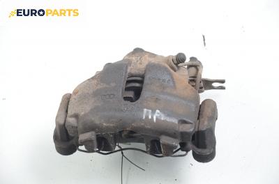 Спирачен апарат за Audi A4 Sedan B5 (11.1994 - 09.2001), позиция: предна, дясна