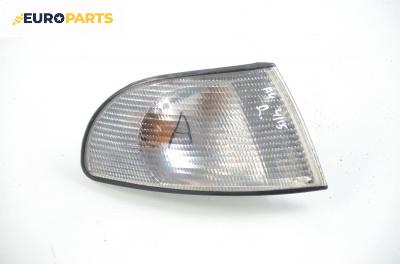 Мигач за Audi A4 Sedan B5 (11.1994 - 09.2001), седан, позиция: дясна